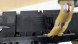 Audi OE 8HP STEROWNIK ZF AUDI A8 D4 14r 3.0 TDI NWJ КОНТРОЛЕР КОРОБКИ МЕХАТРОНІКА 8HP JEEP BMW AUDI