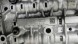 Audi OE 8HP STEROWNIK ZF AUDI A8 D4 14r 3.0 TDI NWJ КОНТРОЛЕР КОРОБКИ МЕХАТРОНІКА 8HP JEEP BMW AUDI