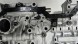 Audi OE 8HP STEROWNIK ZF AUDI A8 D4 14r 3.0 TDI NWJ КОНТРОЛЕР КОРОБКИ МЕХАТРОНІКА 8HP JEEP BMW AUDI