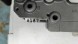 Audi OE 8HP STEROWNIK ZF AUDI A8 D4 14r 3.0 TDI NWJ КОНТРОЛЕР КОРОБКИ МЕХАТРОНІКА 8HP JEEP BMW AUDI