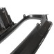 0AMS 68260158AA Декоративна накладка між фарами (решітка) Dodge Challenger 2014-