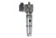 AD BRAKE VIC-199182 Паливний інжектор (PDE) 0 414 799 060 для MERCEDES ATEGO, AXOR, AXOR 2,