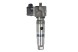 AD BRAKE VIC-199182 Паливний інжектор (PDE) 0 414 799 060 для MERCEDES ATEGO, AXOR, AXOR 2,