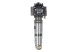 AD BRAKE VIC-199182 Паливний інжектор (PDE) 0 414 799 060 для MERCEDES ATEGO, AXOR, AXOR 2,
