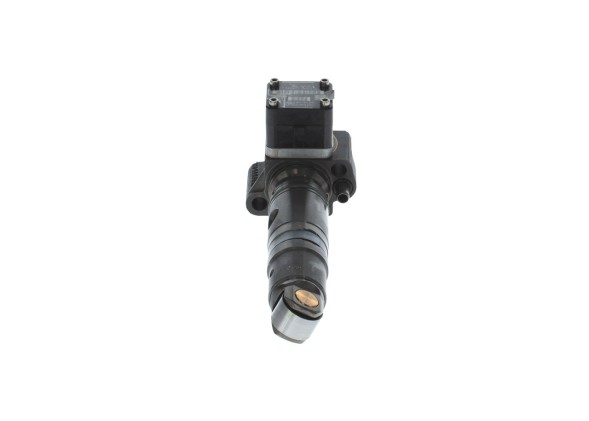 AD BRAKE VIC-199182 Паливний інжектор (PDE) 0 414 799 060 для MERCEDES ATEGO, AXOR, AXOR 2,