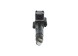 AD BRAKE VIC-199182 Паливний інжектор (PDE) 0 414 799 060 для MERCEDES ATEGO, AXOR, AXOR 2,