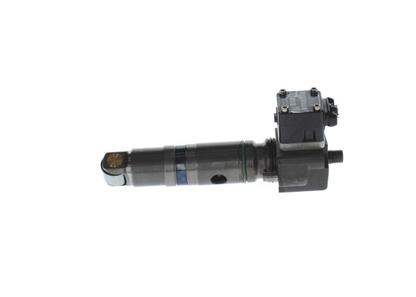 AD BRAKE VIC-199182 Паливний інжектор (PDE) 0 414 799 060 для MERCEDES ATEGO, AXOR, AXOR 2,