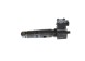AD BRAKE VIC-199182 Паливний інжектор (PDE) 0 414 799 060 для MERCEDES ATEGO, AXOR, AXOR 2,