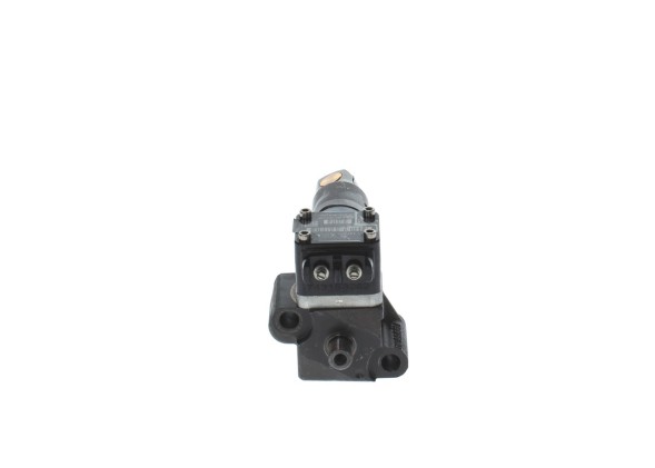 AD BRAKE VIC-199182 Паливний інжектор (PDE) 0 414 799 060 для MERCEDES ATEGO, AXOR, AXOR 2,