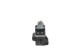 AD BRAKE VIC-199182 Паливний інжектор (PDE) 0 414 799 060 для MERCEDES ATEGO, AXOR, AXOR 2,