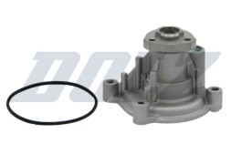 A218 DOLZ Насос системи охолодження