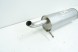 Bosal 278-715 Кінцевий глушник bos278-715 278-715