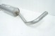 Bosal 278-715 Кінцевий глушник bos278-715 278-715