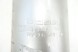 Bosal 278-715 Кінцевий глушник bos278-715 278-715