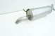 Bosal 278-715 Кінцевий глушник bos278-715 278-715