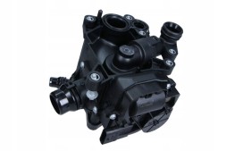 BMW OE 11537644811 Термостат bmw 5 g30 11537644811 oe bmw