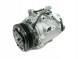 EURO KLIMA AKC200A083A 95200-62JA Компресор suzuki 98737 akc200a083a 95200-62я