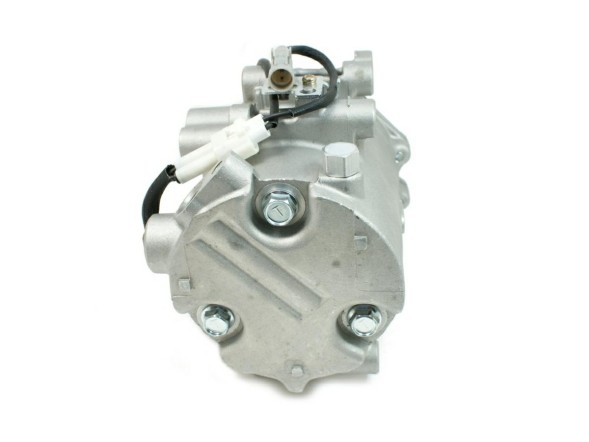 EURO KLIMA AKC200A083A 95200-62JA Компресор suzuki 98737 akc200a083a 95200-62я