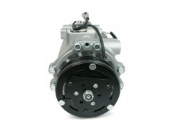 EURO KLIMA AKC200A083A 95200-62JA Компресор suzuki 98737 akc200a083a 95200-62я