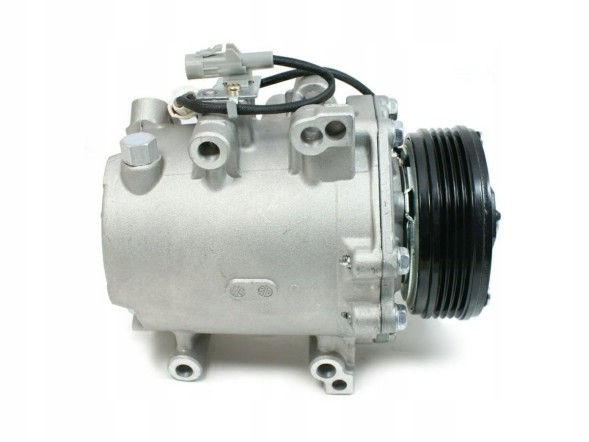 EURO KLIMA AKC200A083A 95200-62JA Компресор suzuki 98737 akc200a083a 95200-62я