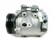 EURO KLIMA AKC200A083A 95200-62JA Компресор suzuki 98737 akc200a083a 95200-62я