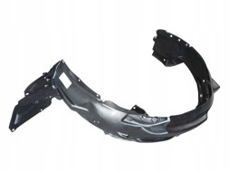 Subaru OE WB/59110CA001 SUBARU BRZ TOYOTA GT86 КРИШКА НАДКОЛЕСА ПЕРЕДНЯ ПРАВА 59110CA001 ОРИГІНАЛ
