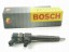 Bosch 0 986 435 006 ІНЖЕКТОР BOSCH FIAT 1.9 JTD 0986435006 0445110019 ALFA ROMEO LANC
