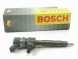 Bosch 0 986 435 006 ІНЖЕКТОР BOSCH FIAT 1.9 JTD 0986435006 0445110019 ALFA ROMEO LANC