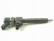 Bosch 0 986 435 006 ІНЖЕКТОР BOSCH FIAT 1.9 JTD 0986435006 0445110019 ALFA ROMEO LANC