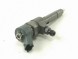 Bosch 0 986 435 006 ІНЖЕКТОР BOSCH FIAT 1.9 JTD 0986435006 0445110019 ALFA ROMEO LANC