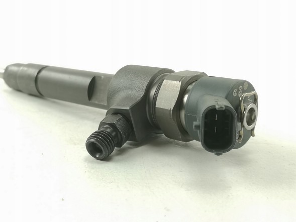 Bosch 0 986 435 006 ІНЖЕКТОР BOSCH FIAT 1.9 JTD 0986435006 0445110019 ALFA ROMEO LANC