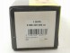 Bosch 0 986 435 006 ІНЖЕКТОР BOSCH FIAT 1.9 JTD 0986435006 0445110019 ALFA ROMEO LANC