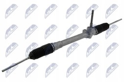 NTY SPK-FT-013 Рульові редуктори nty spk-ft-013