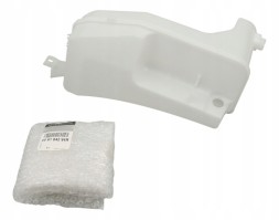 Renault OE 289104294R Oe бак для омивачів renault clio iv 289104294р