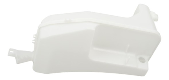 Renault OE 289104294R Oe бак для омивачів renault clio iv 289104294р