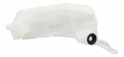 Renault OE 289104294R Oe бак для омивачів renault clio iv 289104294р