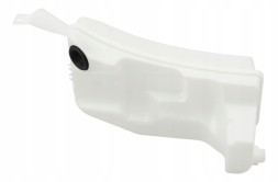 Renault OE 289104294R Oe бак для омивачів renault clio iv 289104294р