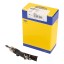 Magneti Marelli 805000000117 Інжектор