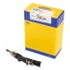 Magneti Marelli 805000000117 Інжектор
