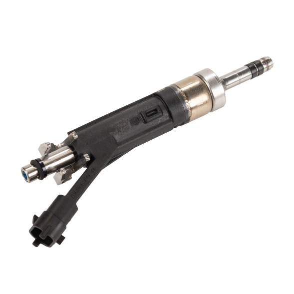 Magneti Marelli 805000000117 Інжектор
