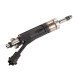 Magneti Marelli 805000000117 Інжектор