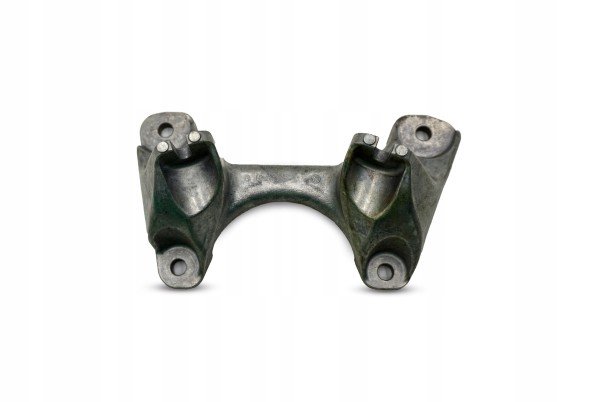 BMW OE Опора коробки пробігу BMW E90 E91 E92 E93 Оригінальна 22326760305