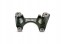 BMW OE Опора коробки пробігу BMW E90 E91 E92 E93 Оригінальна 22326760305