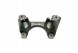 BMW OE Опора коробки пробігу BMW E90 E91 E92 E93 Оригінальна 22326760305