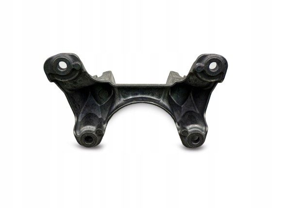 BMW OE Опора коробки пробігу BMW E90 E91 E92 E93 Оригінальна 22326760305