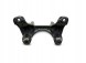BMW OE Опора коробки пробігу BMW E90 E91 E92 E93 Оригінальна 22326760305