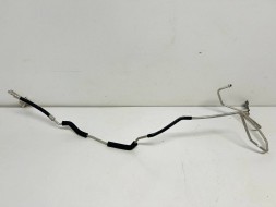 Mazda OE 92767333 ШЛАНГ КОНДИЦІОНЕРА MAZDA CX60 CX-80
