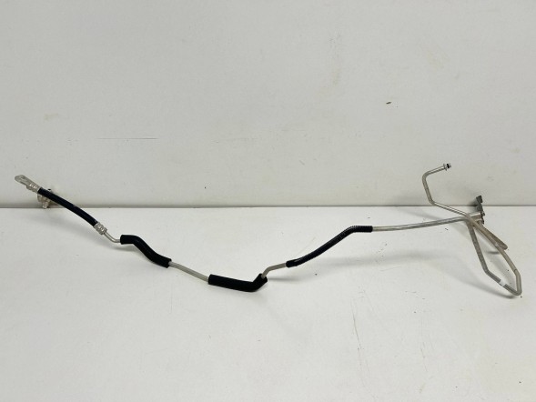 Mazda OE 92767333 ШЛАНГ КОНДИЦІОНЕРА MAZDA CX60 CX-80