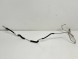Mazda OE 92767333 ШЛАНГ КОНДИЦІОНЕРА MAZDA CX60 CX-80