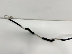 Mazda OE 92767333 ШЛАНГ КОНДИЦІОНЕРА MAZDA CX60 CX-80